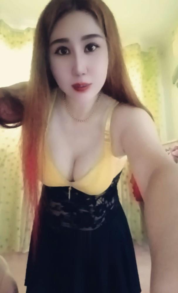 包时内射熟女