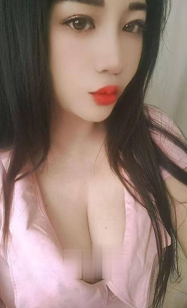 闵行骚少妇
