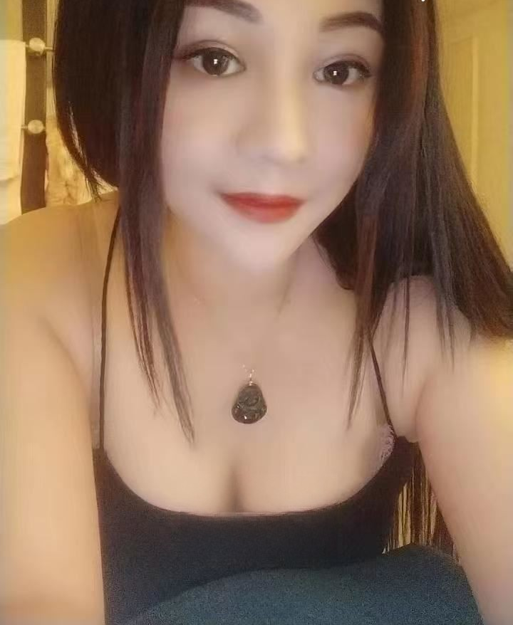 闵行骚少妇