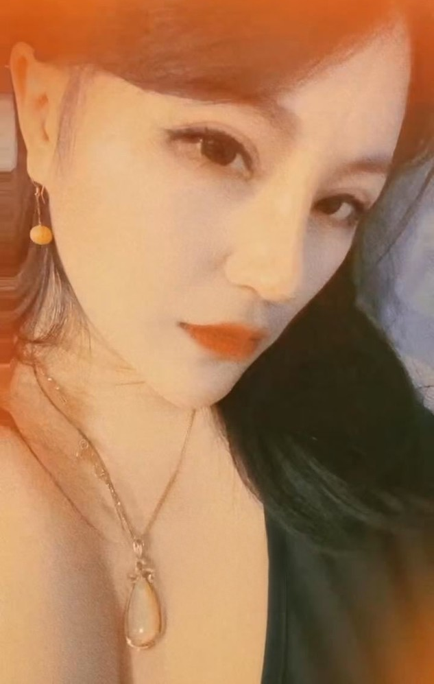 南湖楠姐服务系