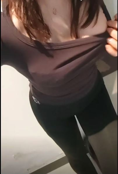 黄河南路御姐少妇