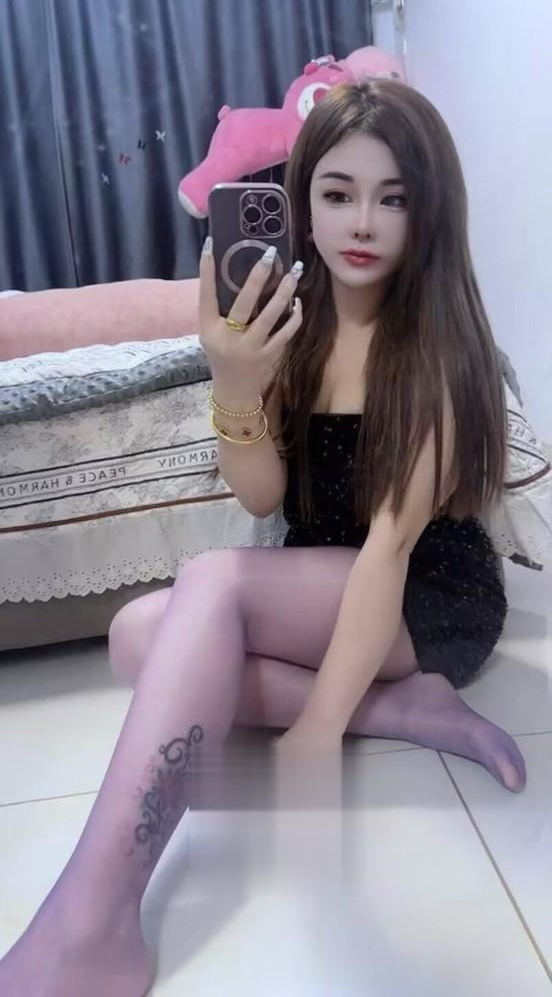 金水大白奶骚货