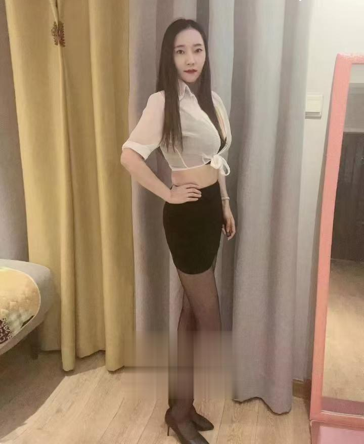 西安星星 服务型