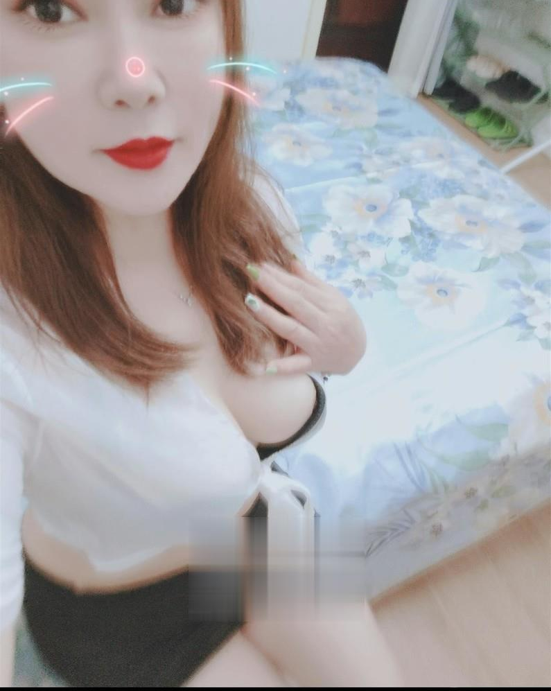 张府园熟女小溪
