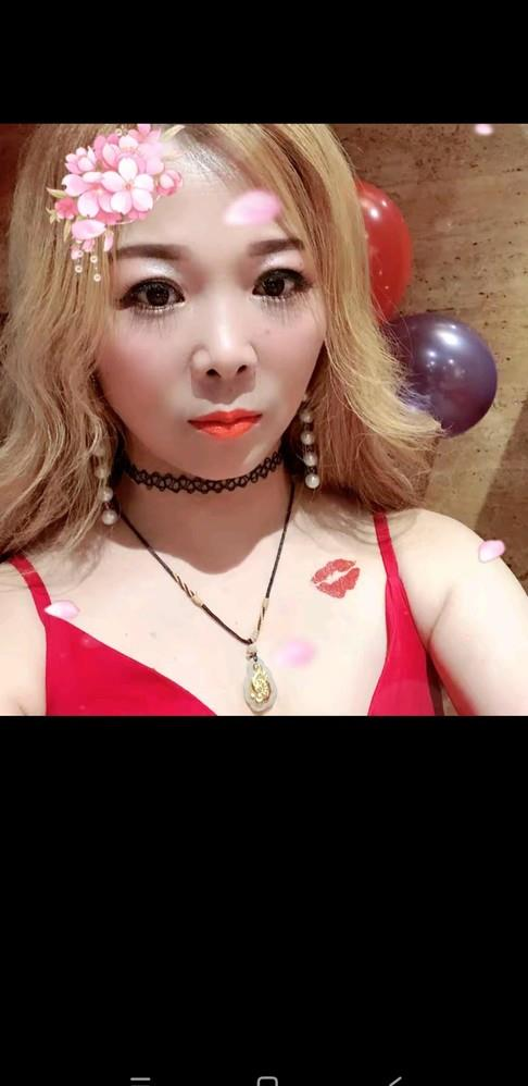 兼职少妇