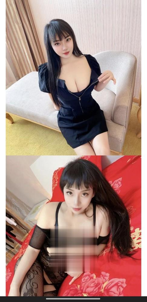 嘉定风骚小玉