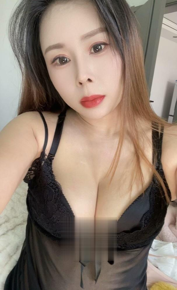 南站少妇新人