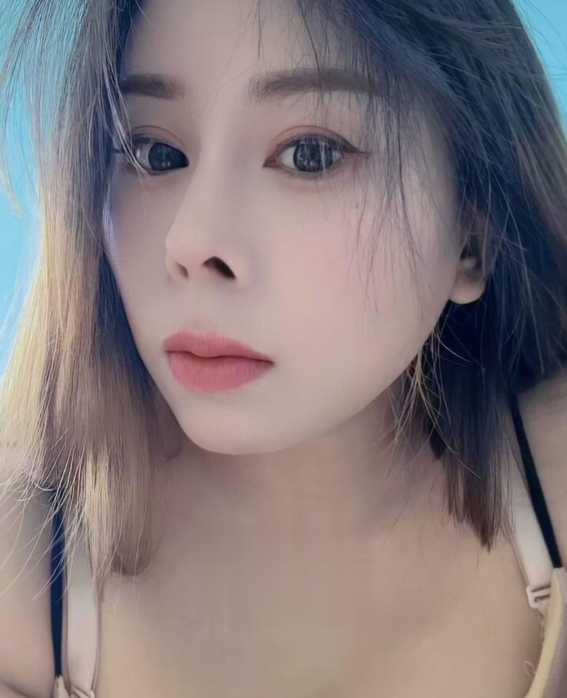 南站少妇新人
