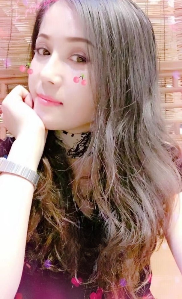 迈皋桥极品熟女