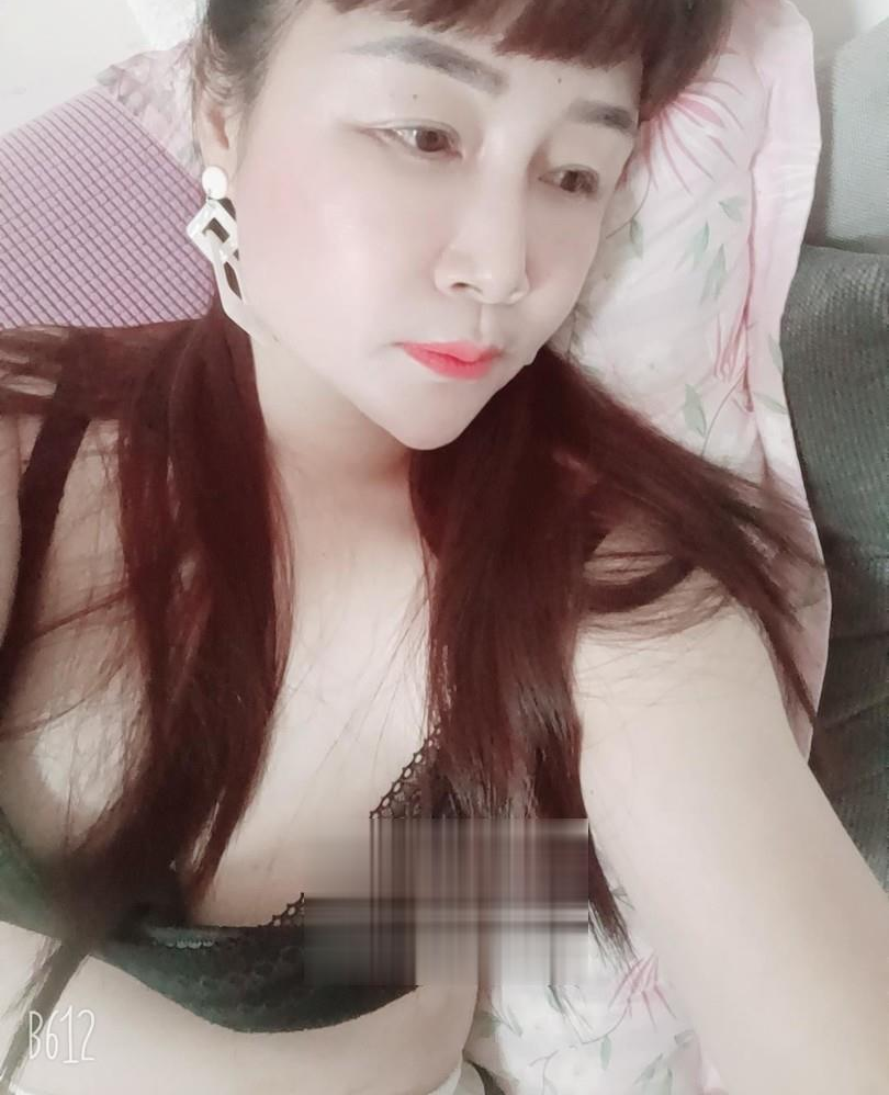 二刷姑苏熟女弯弯