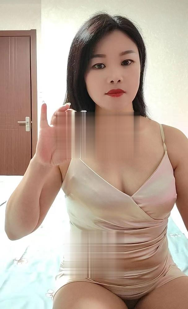 毒龙姐姐冰火绝技