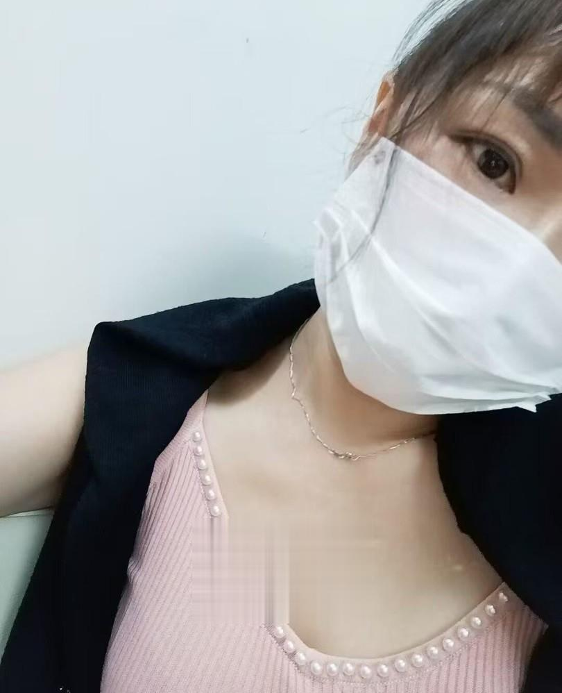 少妇思恩