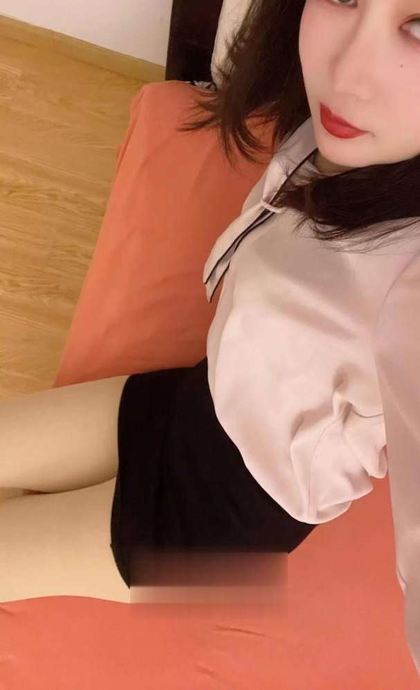 泄火天花板