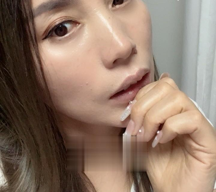 温柔姐姐骚话不断