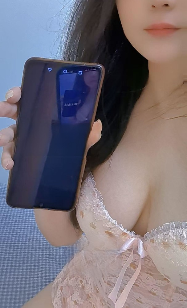 毒龙姐姐草莓