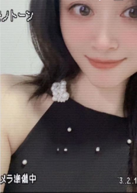 宇通路个人少妇