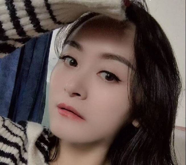 宇通路个人少妇