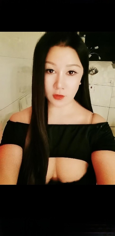 173大长腿