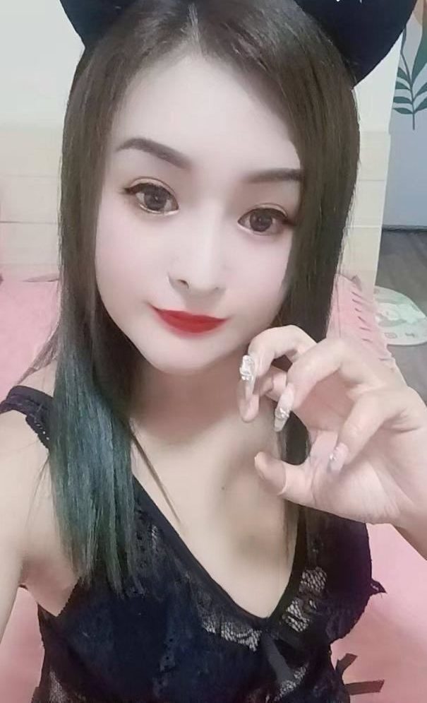 柔软大奶性感骚锦鲤