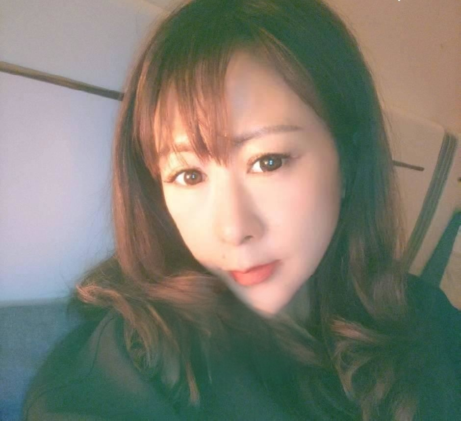 丝足小姐姐