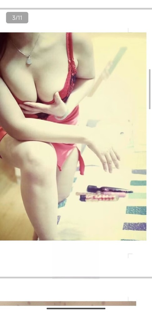 成都骚知心