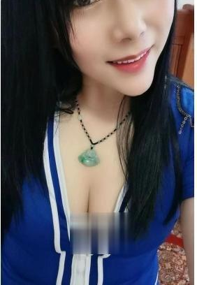 白云区纯天然大咪咪36c，有弹性，手感超级好！