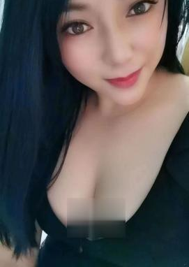 白云区纯天然大咪咪36c，有弹性，手感超级好！