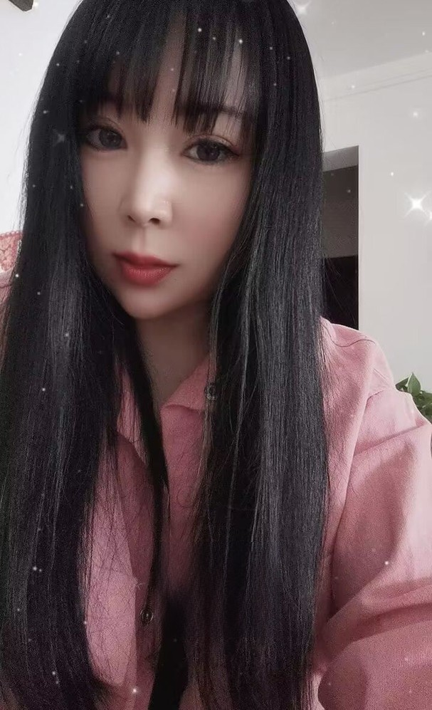 东北小少妇