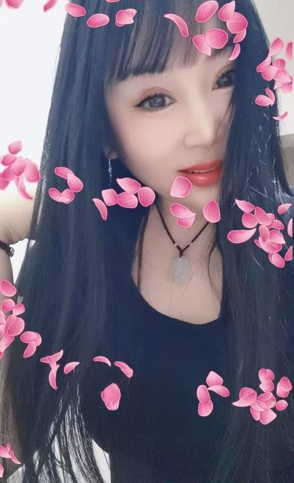 东北小少妇