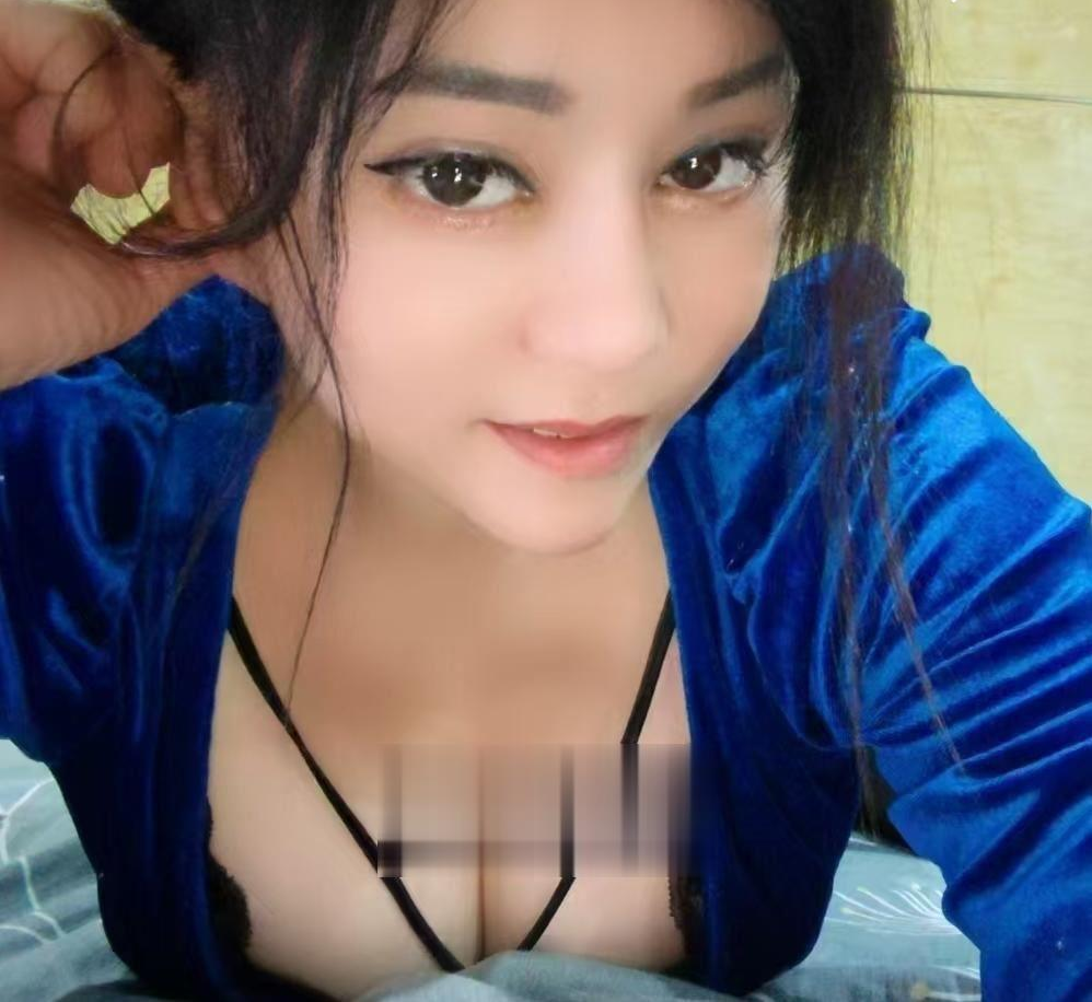 苏州绝活妍老师