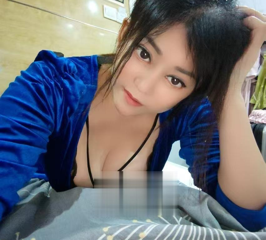 苏州绝活妍老师
