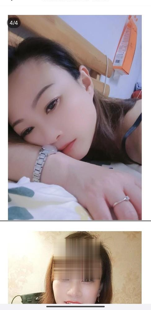 成都骚丹丹