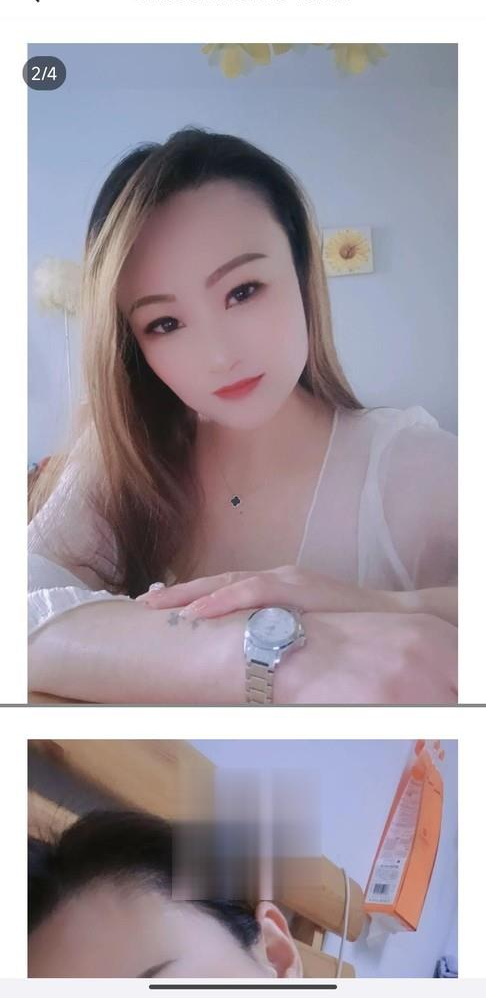 成都骚丹丹