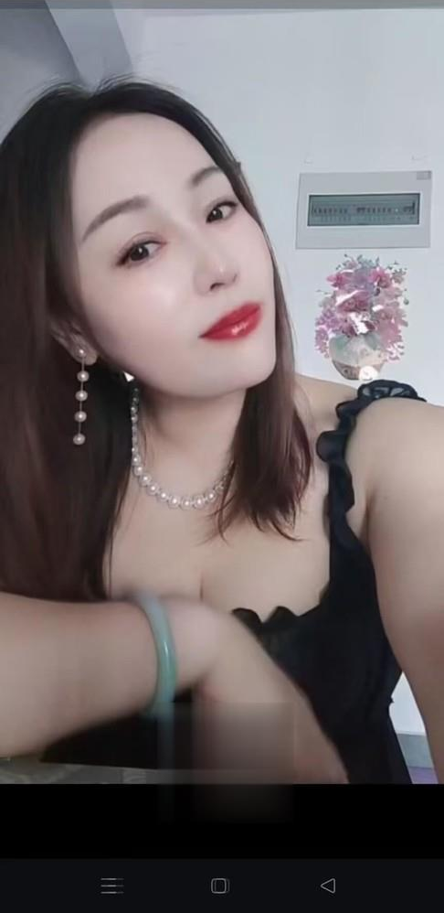 瑶海三通熟女