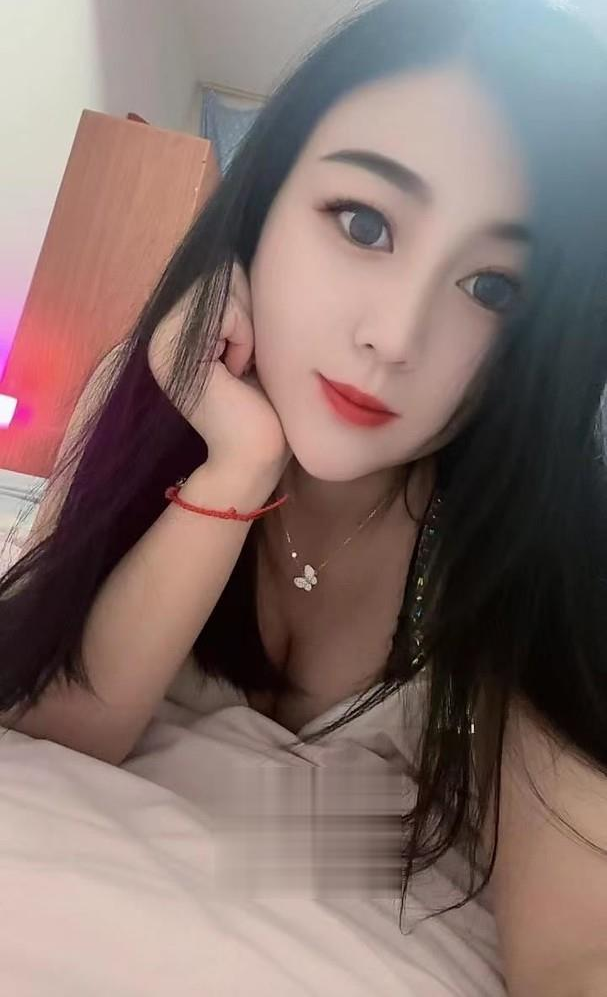 金水区小美人菲菲