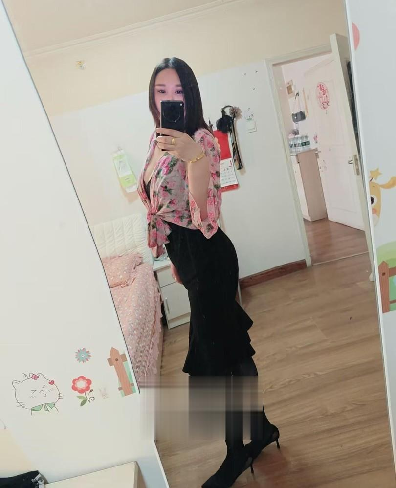 北京熟女泻火