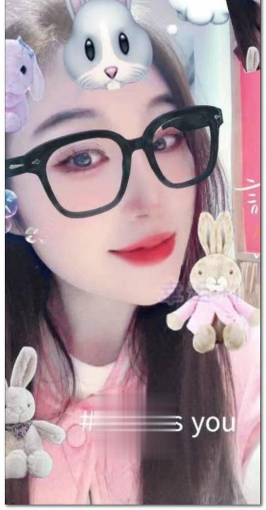 西门小安娜
