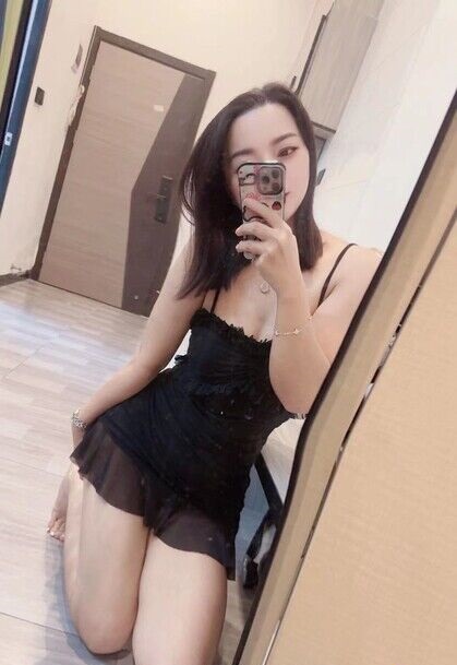 白云甜甜
