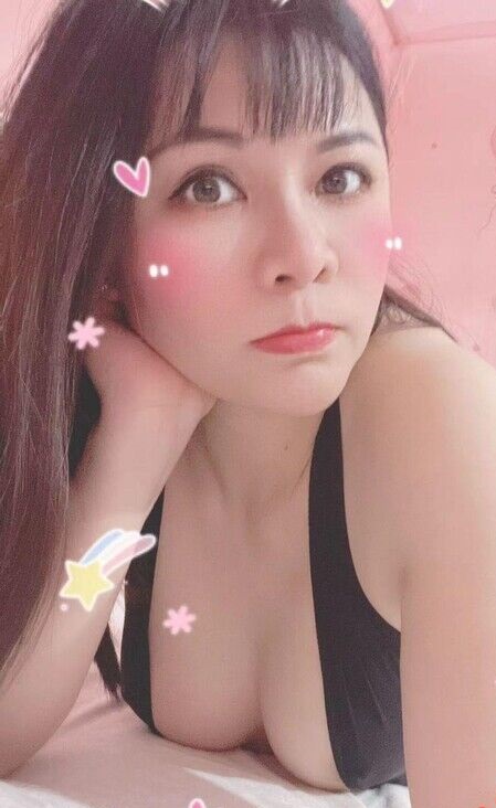东晓南枼梓
