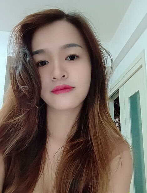 天河车陂美美
