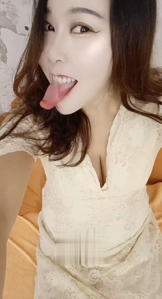南稍门柔情
