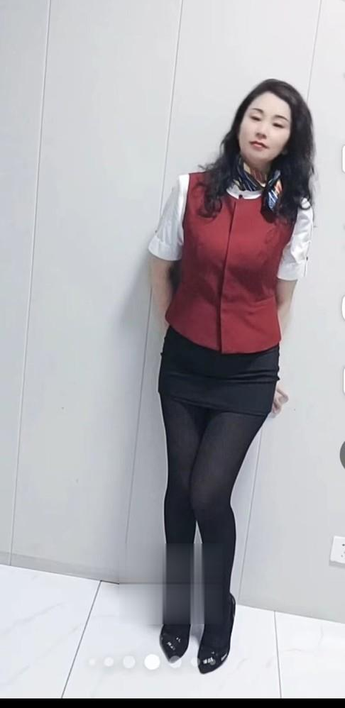 迈皋桥少妇