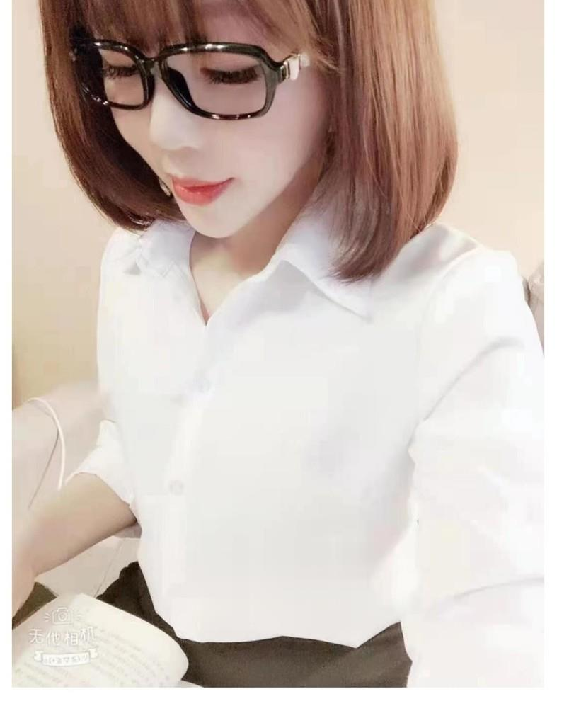 高新四路少妇推荐