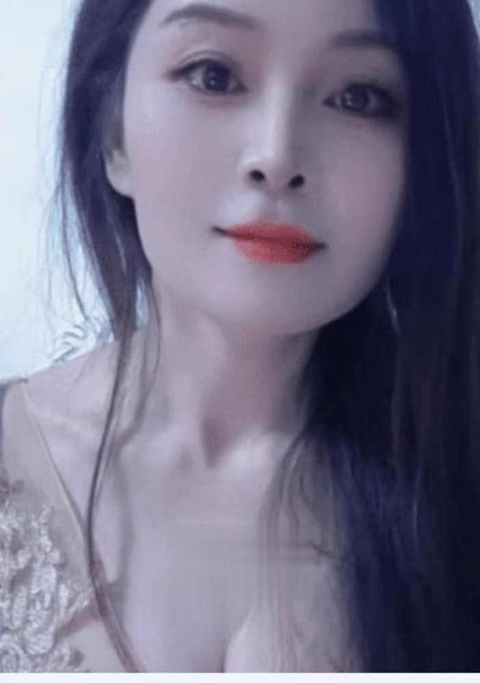 兼职小姐姐