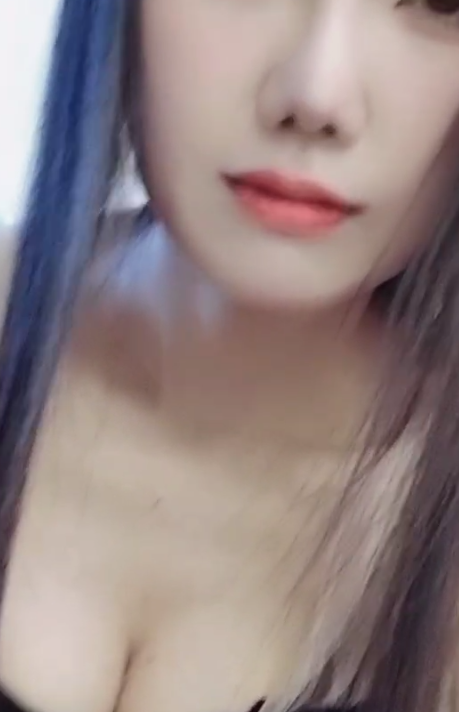 虎门少妇服务不错