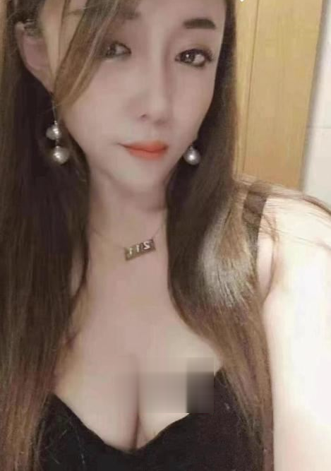 龙华制服毒龙妹