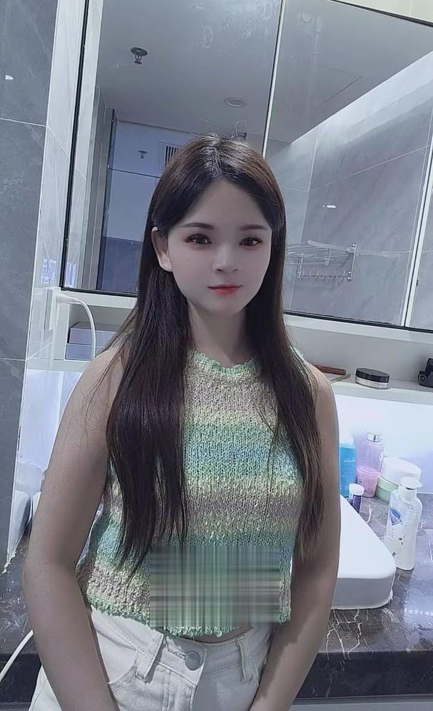 罗湖环保口爆无限次