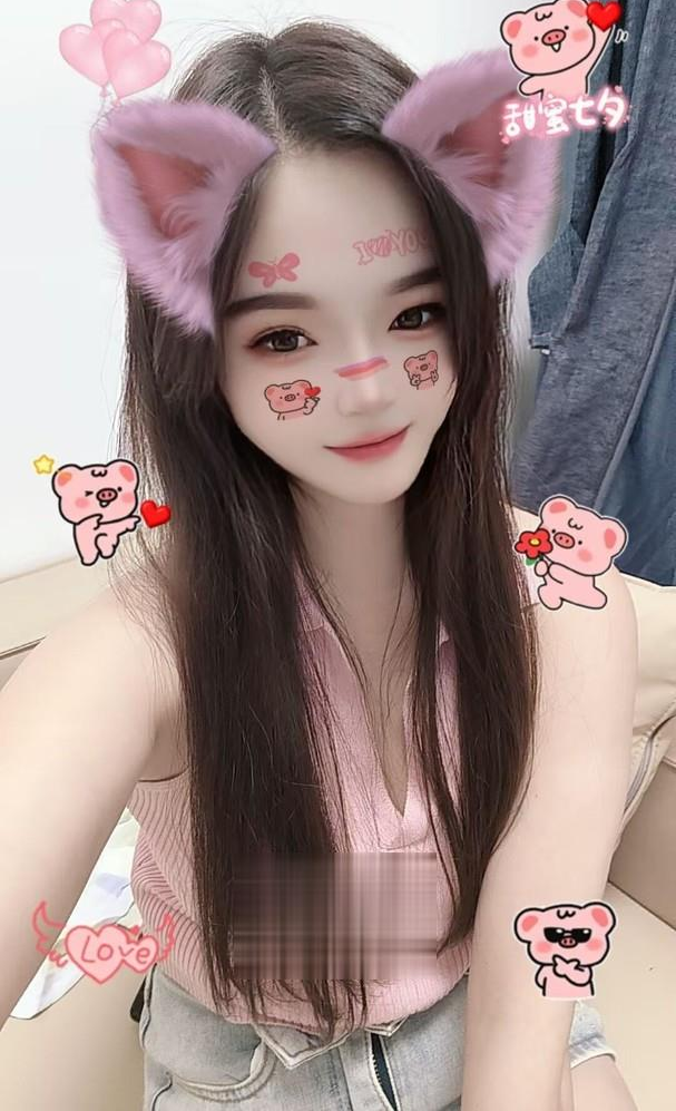 罗湖环保口爆无限次
