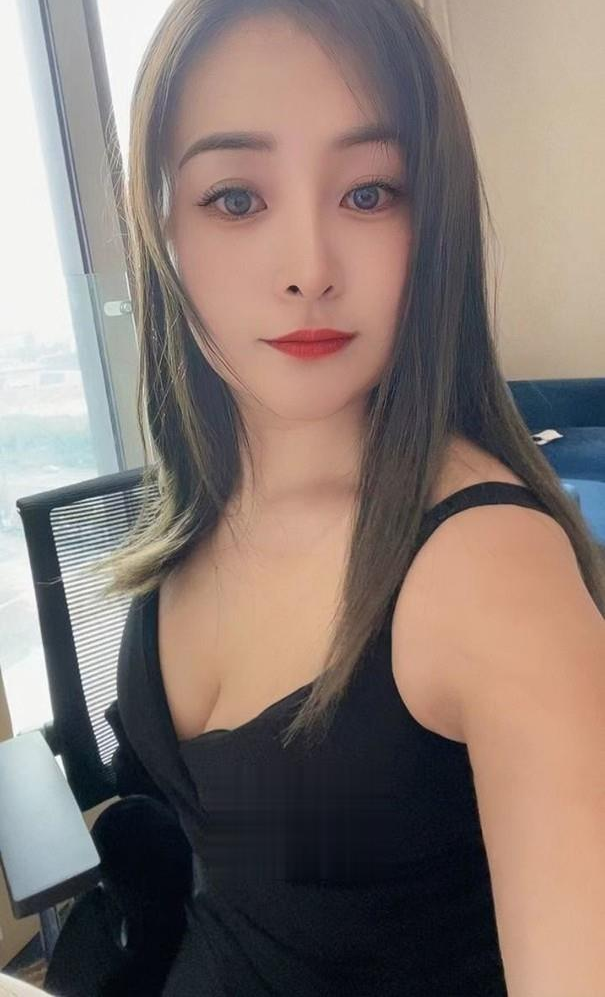 栖霞性感闷骚锦鲤少妇