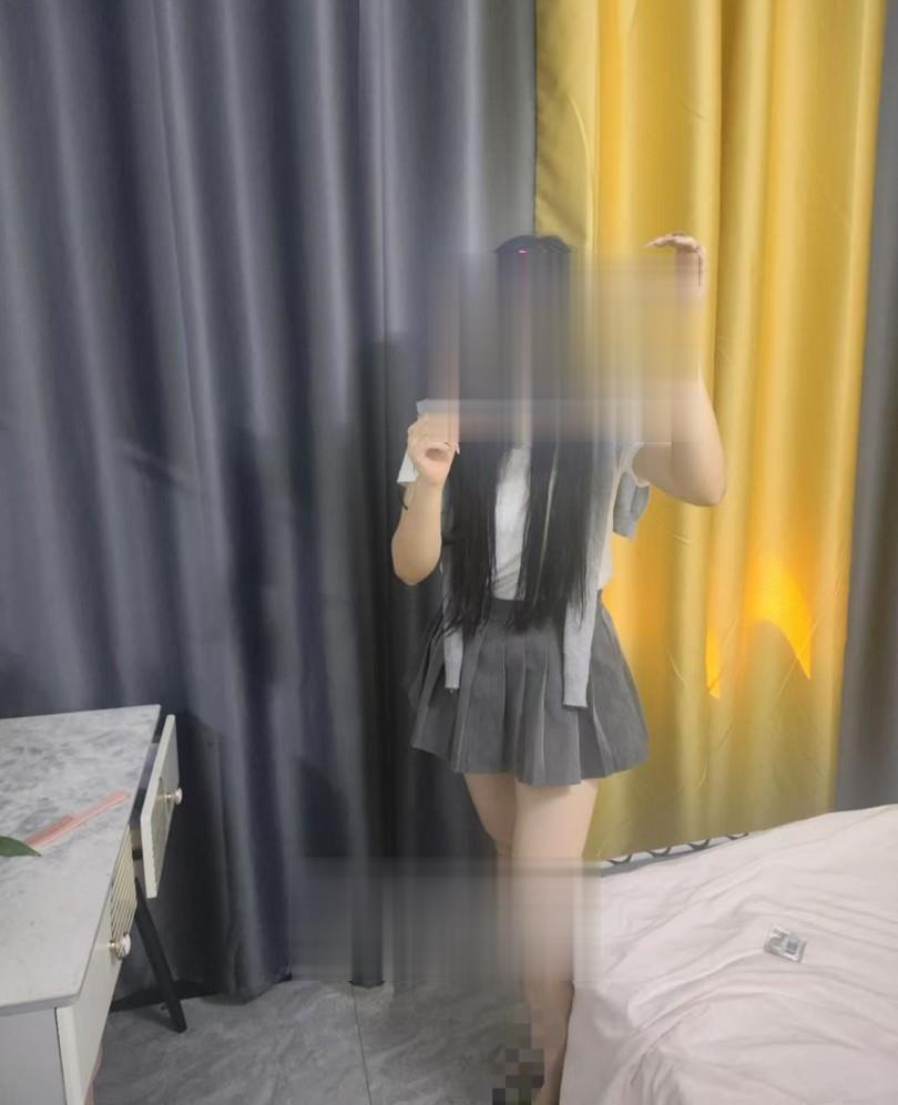 苏州兼职妹妹